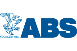 ABS Logo