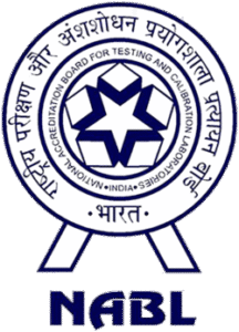 NABL Logo