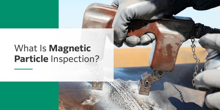 Magnetic-Particle-Inspection-min-768x384