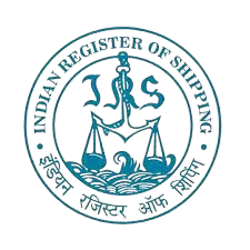 IRC Logo
